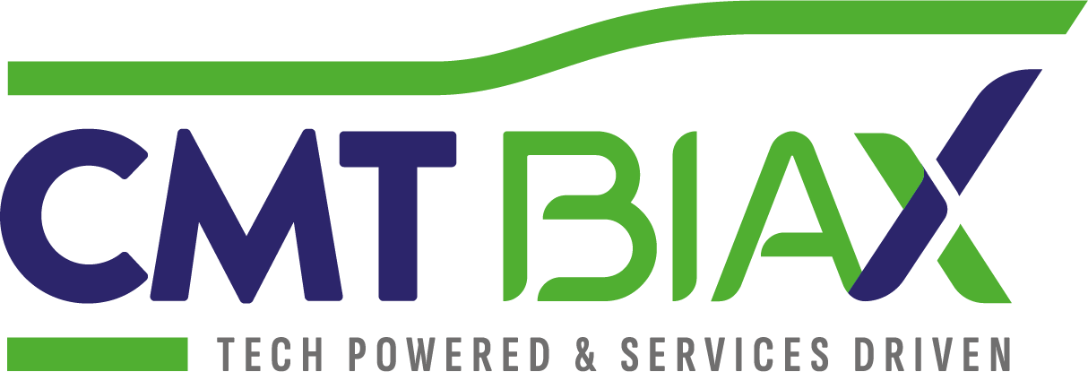 CMT BIAX