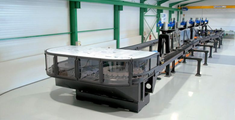 complete-production-line