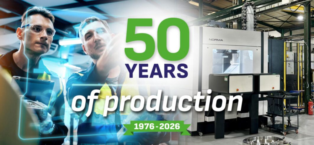 50 years Cmtbiax